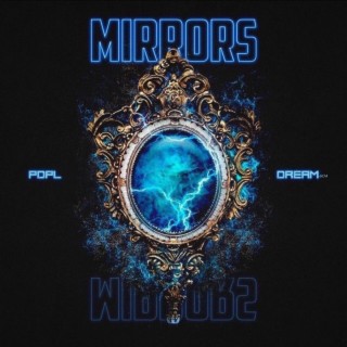 Mirrors