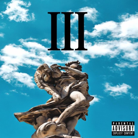 111 (feat. Riggz the Lord) | Boomplay Music