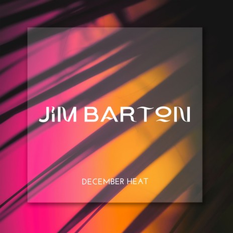 December Heat | Boomplay Music