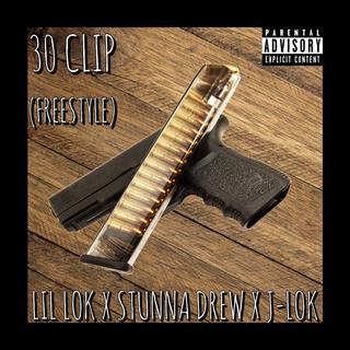 30 Clip (Freestyle)