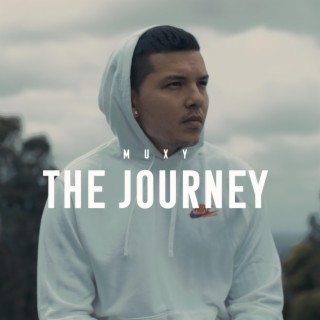 The Journey lyrics | Boomplay Music