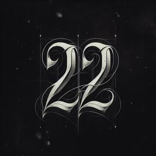 22 lyrics | Boomplay Music