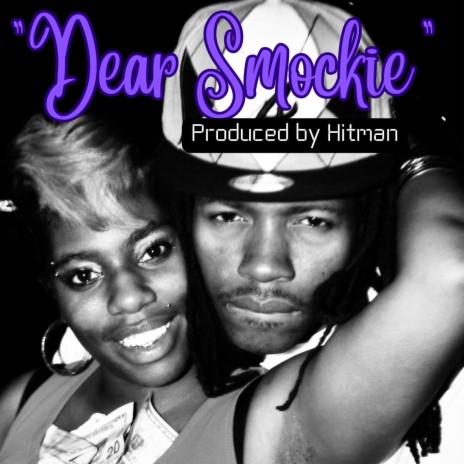 Dear Smockie | Boomplay Music