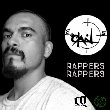 Rappers Rappers 🅴 | Boomplay Music