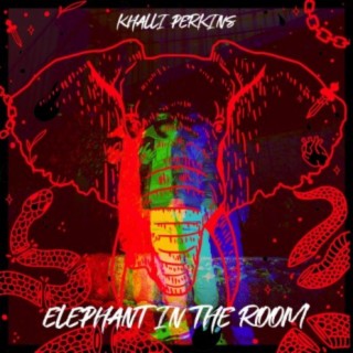 Elephant in the Room