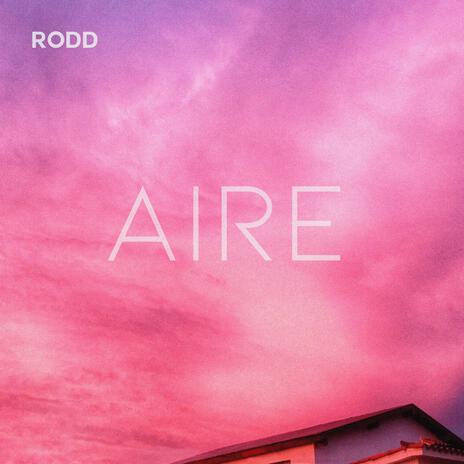 Aire | Boomplay Music