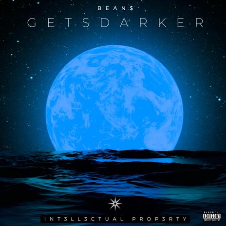 Gets Darker X Dub | Boomplay Music