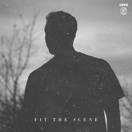 Fit the Scene | Boomplay Music