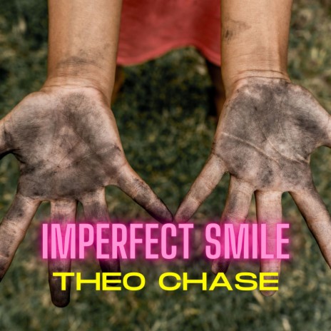 Imperfect Smile | Boomplay Music