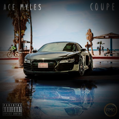 Coupe | Boomplay Music