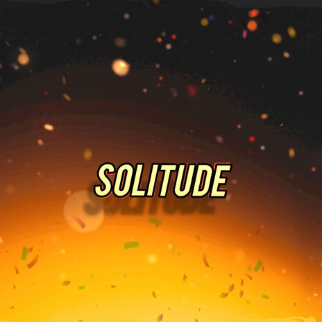 Solitude | Boomplay Music