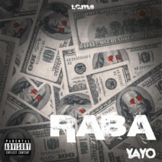 Raba lyrics | Boomplay Music