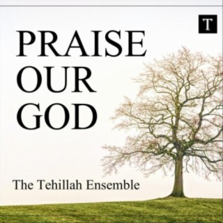 The Tehillah Ensemble