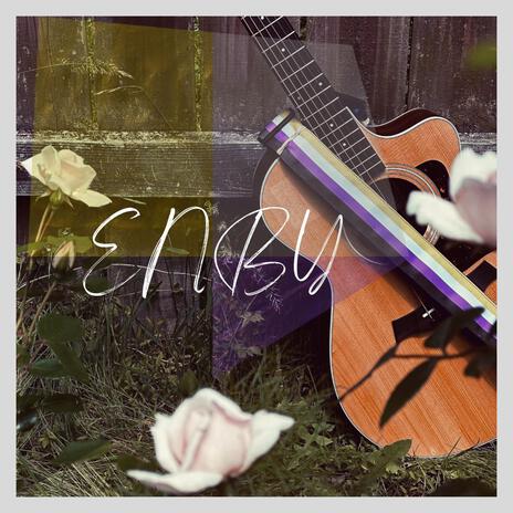 Enby (Alternate Version) | Boomplay Music