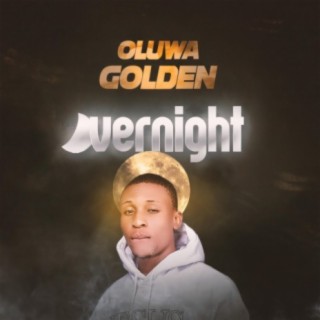 Oluwa Golden