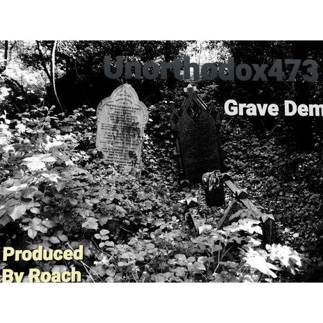 Grave Dem | Boomplay Music