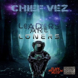 Chief Vez