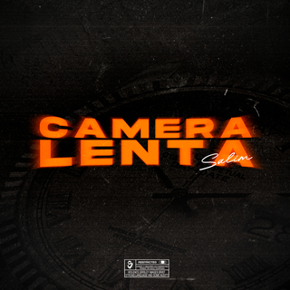 Câmera Lenta