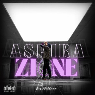 Aspirazione lyrics | Boomplay Music