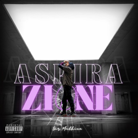 Aspirazione | Boomplay Music