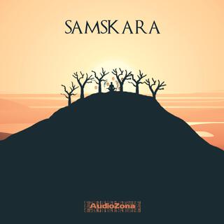 SAMSKARA