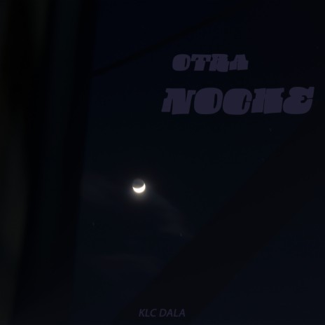 Otra Noche (Instrumental) | Boomplay Music
