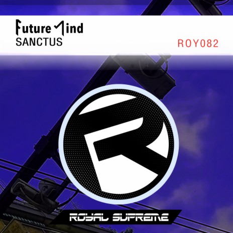 SANCTUS | Boomplay Music