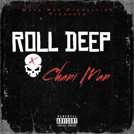 Roll Deep | Boomplay Music