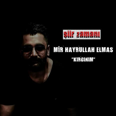 Kırgınım | Boomplay Music