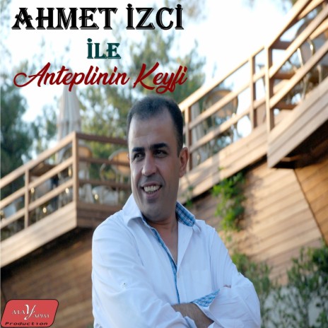 Bize Antepli Derler | Boomplay Music