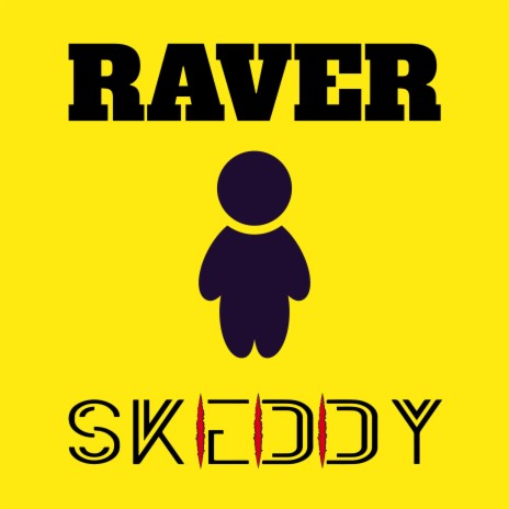 Raver | Boomplay Music