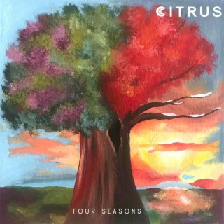 Four Seasons lyrics | Boomplay Music
