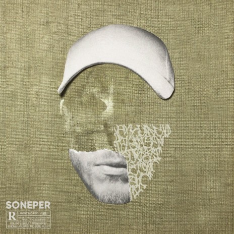 Qui est Soneper # 1 (Sans stress) | Boomplay Music