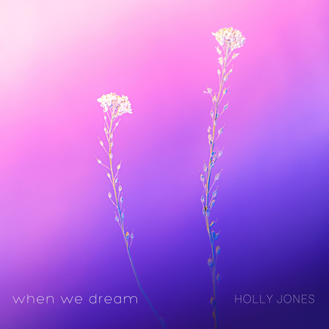 when we dream (lullaby) | Boomplay Music