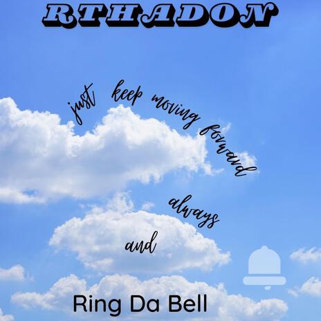 Rang Da Bell ft. Prod.ZachSutton | Boomplay Music
