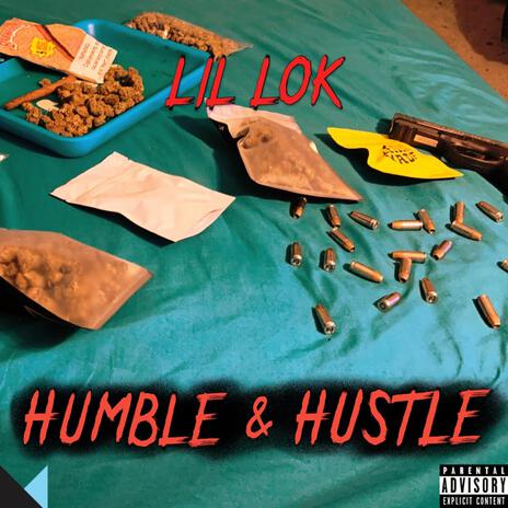 Humble & Hustle | Boomplay Music