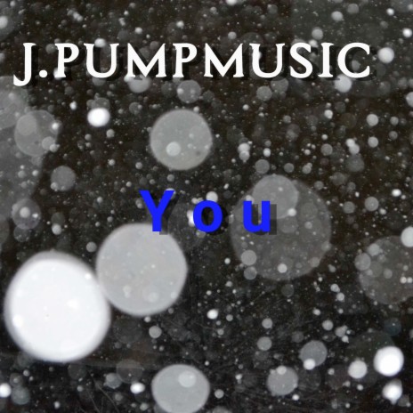 You | Boomplay Music