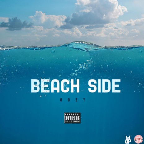 Beach Side | Boomplay Music