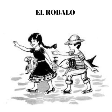 EL ROBALO | Boomplay Music