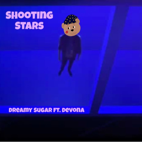 Shooting Stars ft. Devona