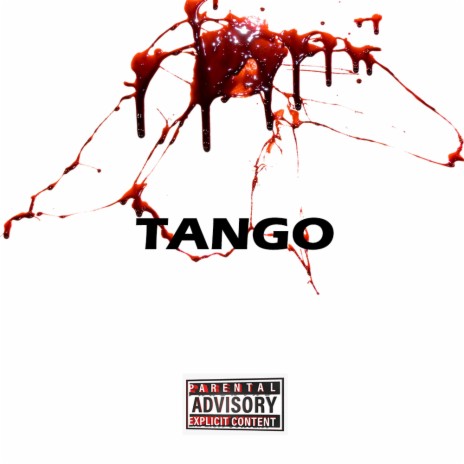 TANGO | Boomplay Music
