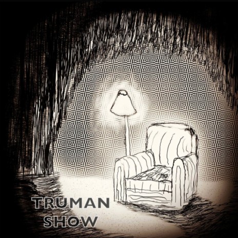 Truman Show ft. Alisina | Boomplay Music