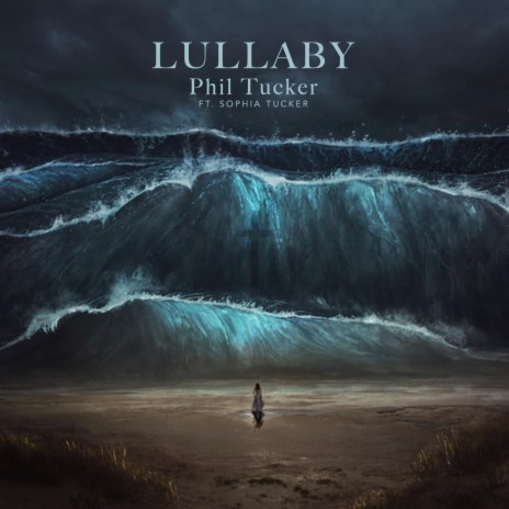 Lullaby (feat. Sophia Tucker) | Boomplay Music