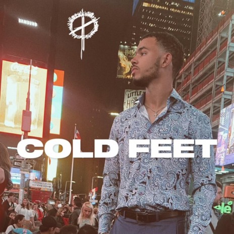 Cold Feet | Boomplay Music