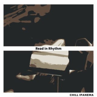 Read in Rhythm