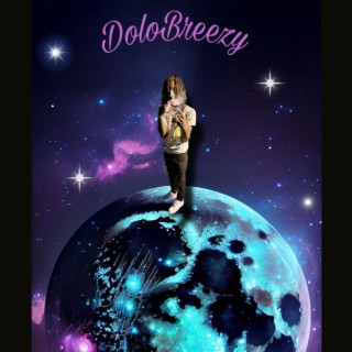 Dolo Breezy