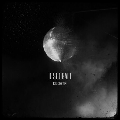 Discoball | Boomplay Music