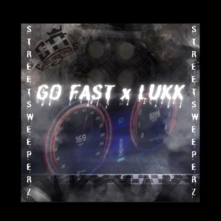 Go Fast