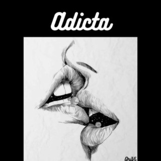 Adicta