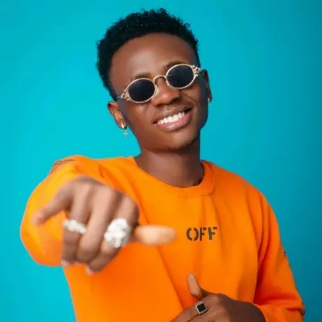 Pkay Rapper Pkay Songs MP3 Download, New Songs & Albums | Boomplay